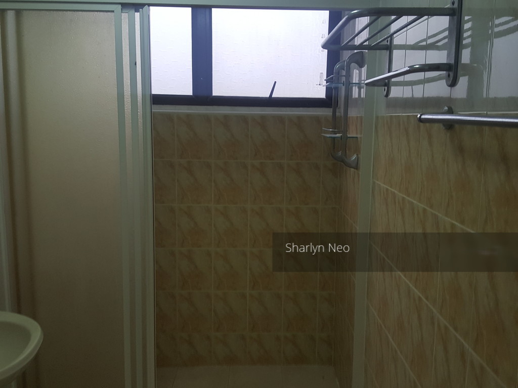 Lakeview Estate (D20), Apartment #144078842